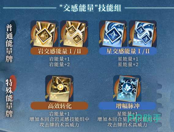 双生舞伶战斗演示场景
