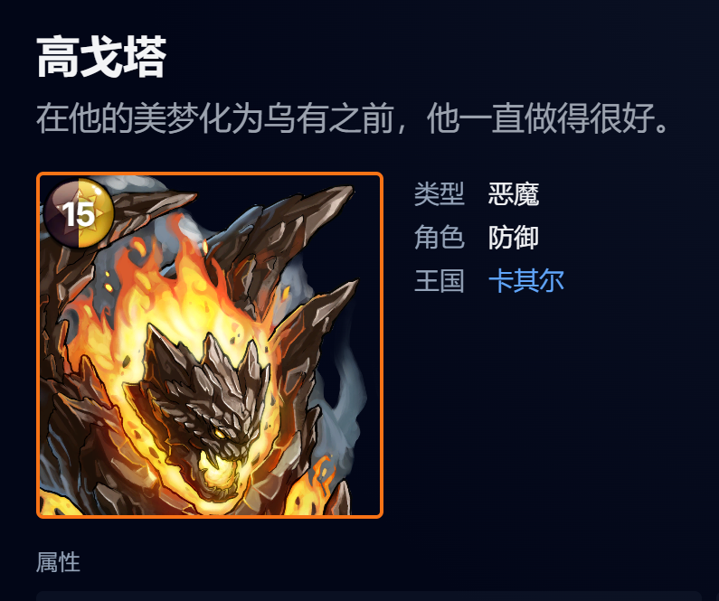摇滚乐队阵容示意图