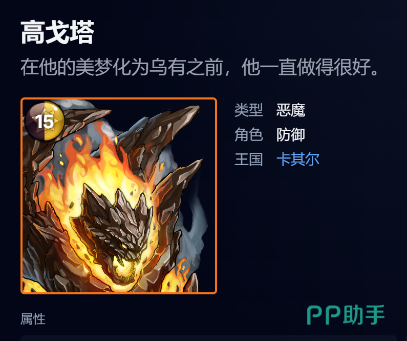 摇滚乐队阵容示意图