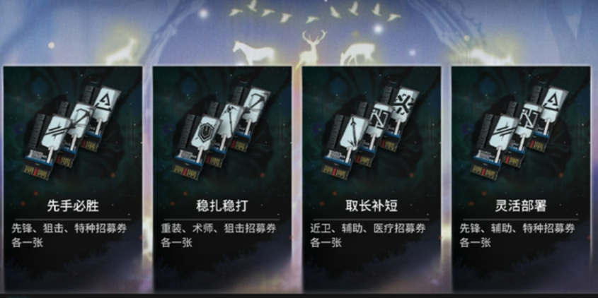 黑流树海地图路径与节点类型示意