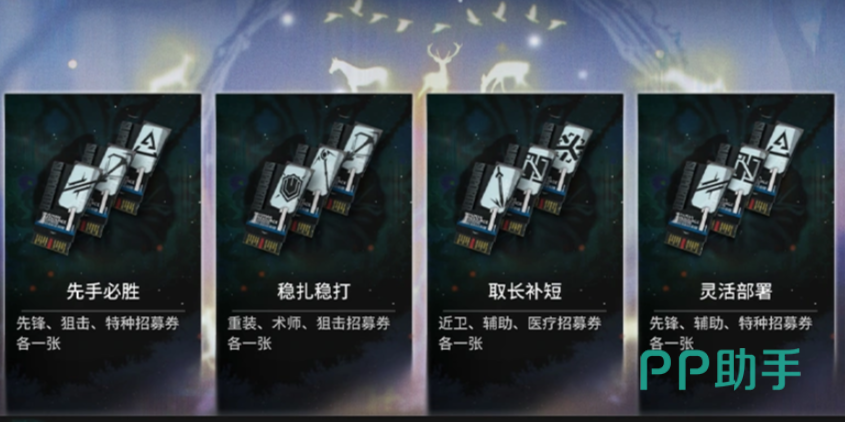 黑流树海地图路径与节点类型示意