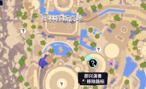 模拟山羊3手机版电台DJ任务全流程攻略：轻松完成演奏挑战