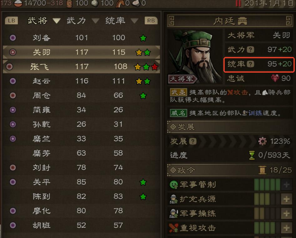 沙盘战争三国战斗推演示意图