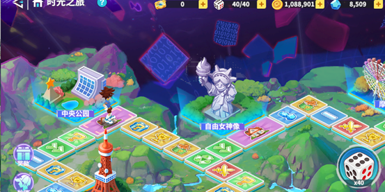 无畏冒险新手入门指南：从零开始快速上手玩法技巧