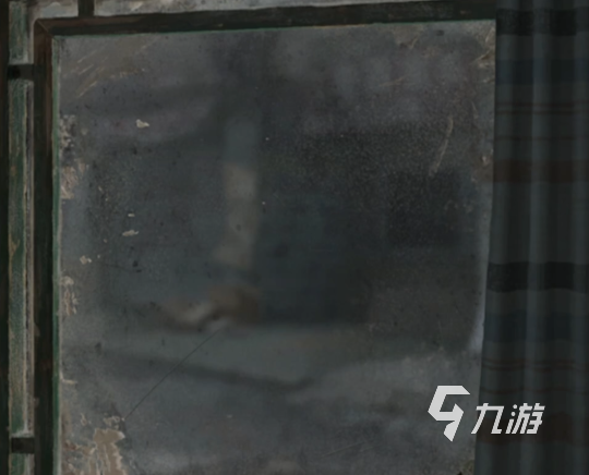 纸嫁衣9婚轿是什么?游戏剧情、玩法与特色全面解析