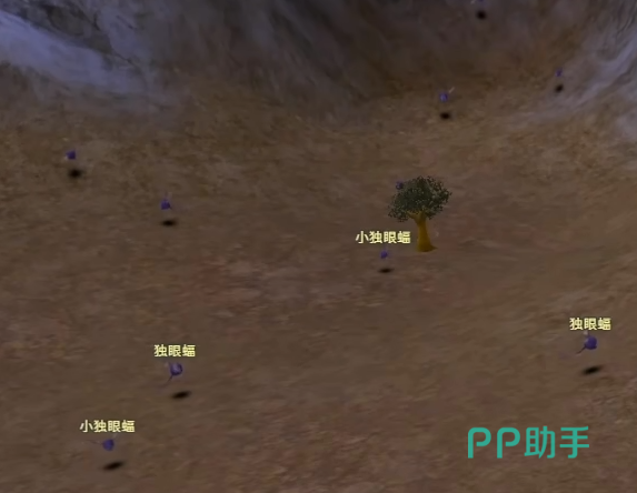 飞飞无限宇宙转职界面截图