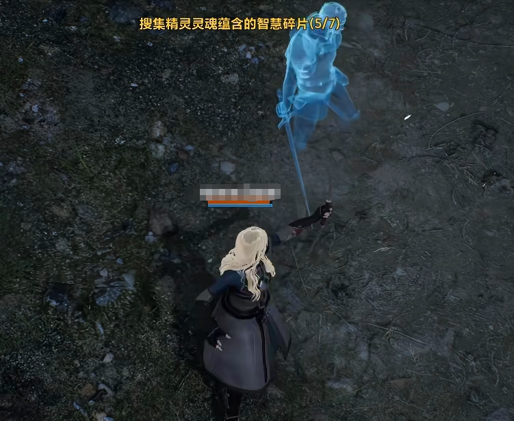 天堂2盟约PC与移动端画面对比