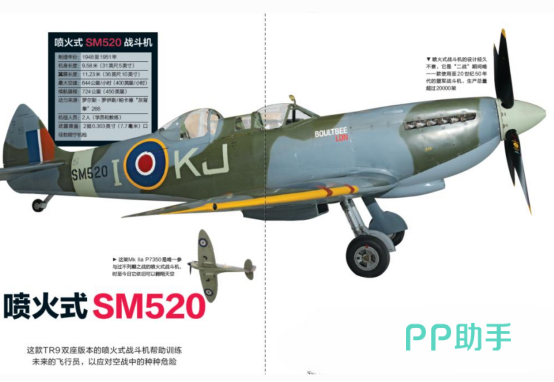 FW-190 D12 朵拉战机特写