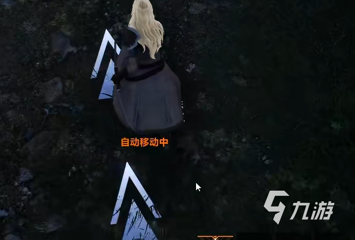 天堂2盟约是端游还是手游?游戏类型与玩法详细介绍