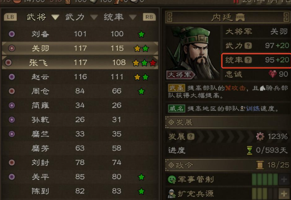 沙盘战争三国战损对比图