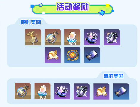 反贪砖家玩法总结与推荐提示图