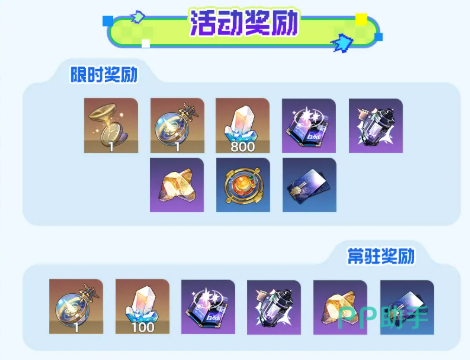 反贪砖家玩法总结与推荐提示图
