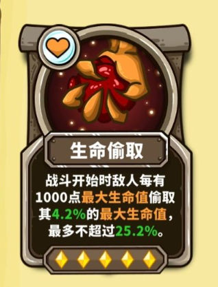 满加索后期遗物搭配参考