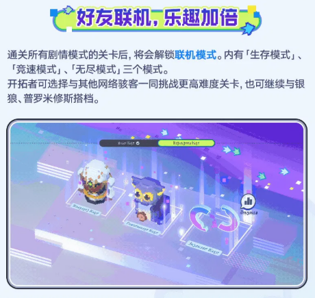 反贪砖家活动时间与准入条件说明图