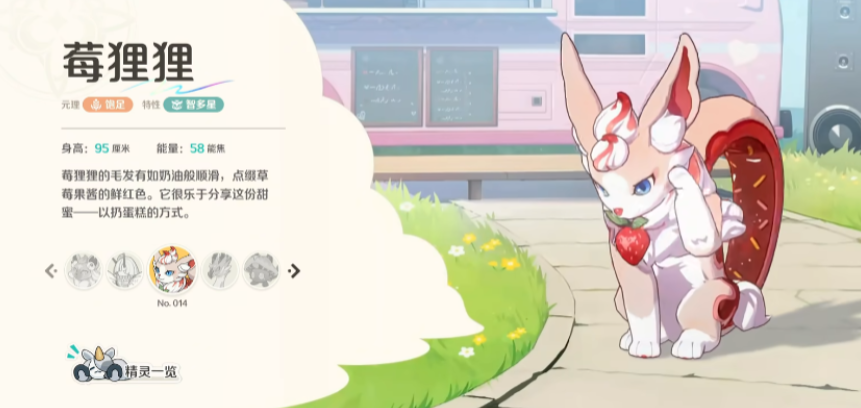 阿波罗斯与咬咬功能定位图