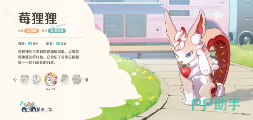 阿波罗斯与咬咬功能定位图