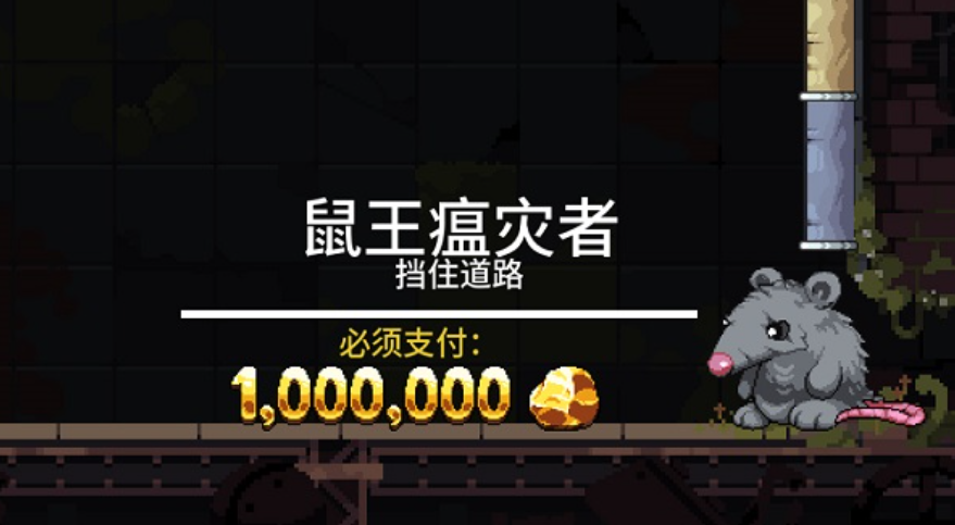 财富磨坊彩票房界面