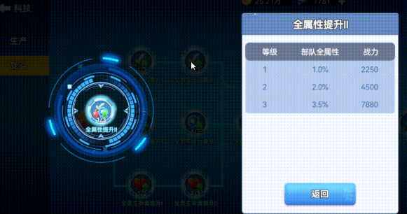 公园地块分区布局对比图