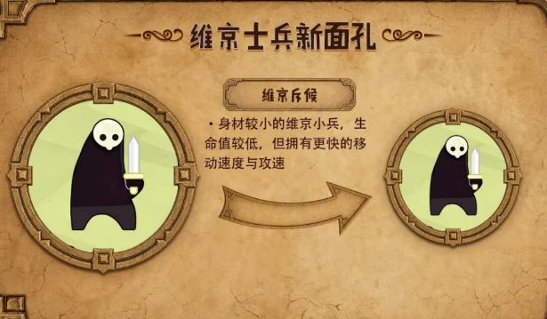 六面新旗帜图鉴