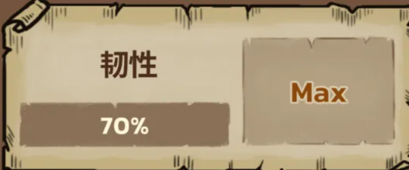 史莱姆城堡生存类天赋配置图