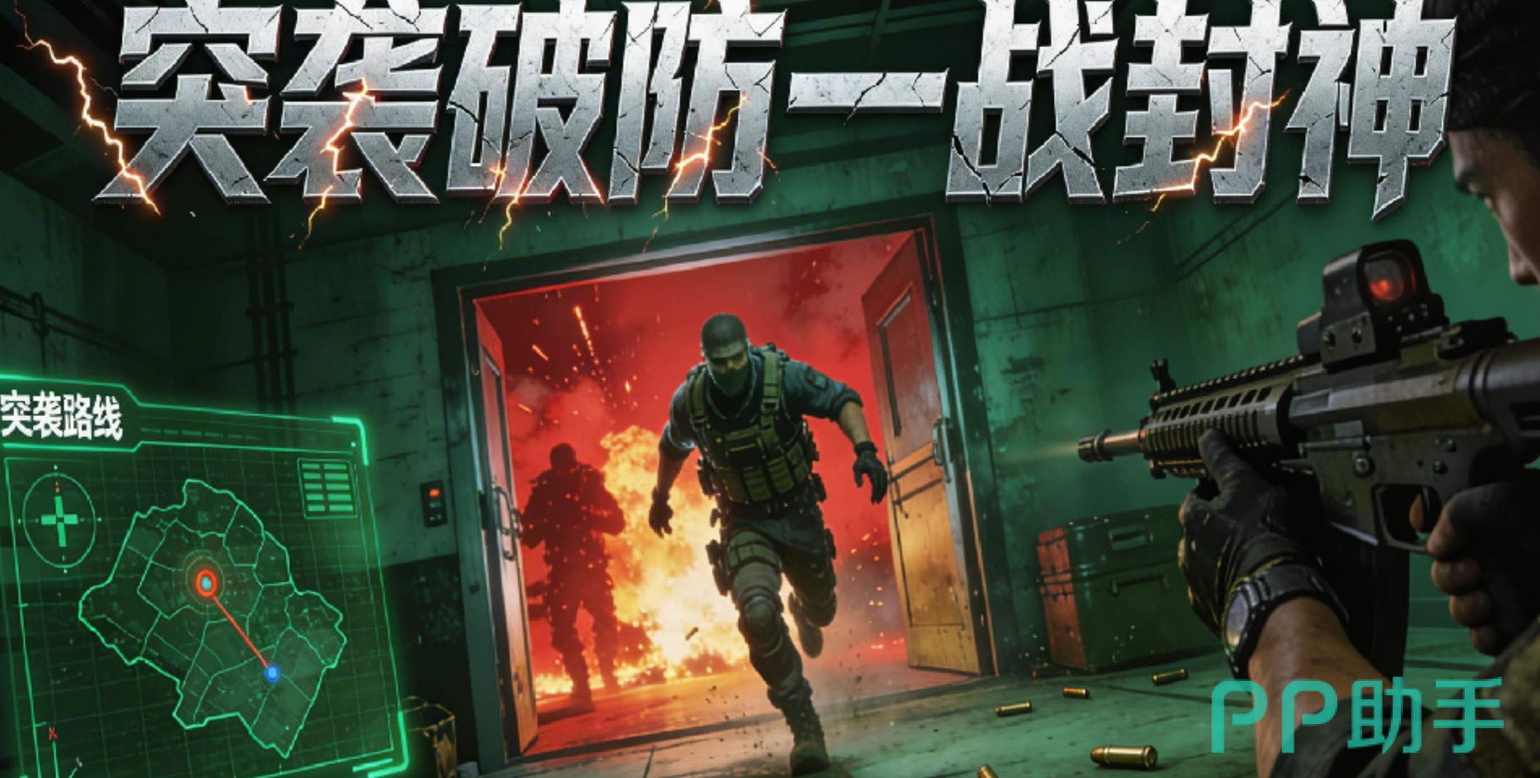 海域重启防御成效对比:有无综合策略下的攻击决策倾向