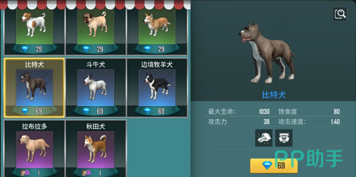 海域重启犬类单位巡逻路线与警戒范围示意