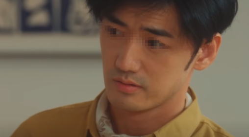 情感反诈模拟器手机版何月盈剧情通关攻略与关键选择解析