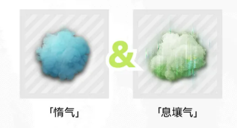 气体收集泵与暗管布设示意图