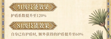 小野尼罗情潮实战应用示意