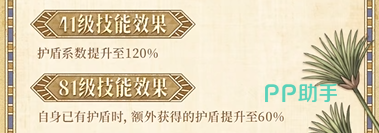 小野尼罗情潮实战应用示意