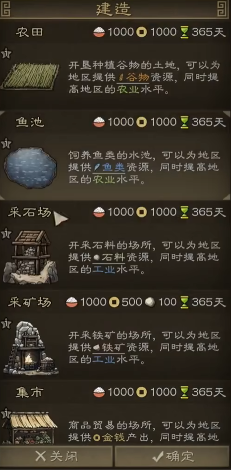 沙盘战争三国种田玩法详解：资源建设、武将培养与策略发展全攻略