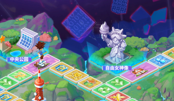 无畏冒险手游新手入门指南：从零开始快速上手攻略