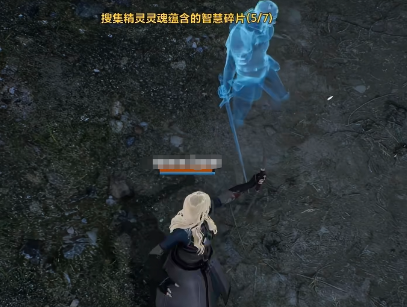 天堂2盟约角色卡系统界面