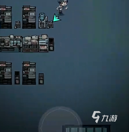 防线守卫战哪个平台福利最多?全渠道礼包对比与领取指南