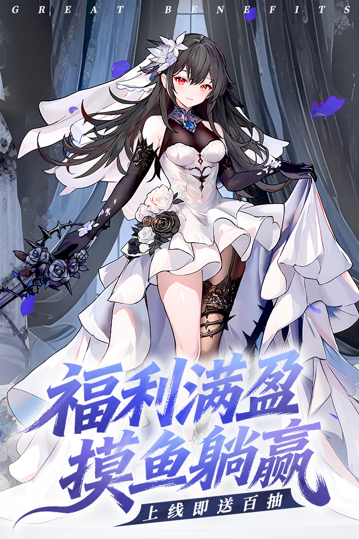 火线战姬古卷升级优先级示意图
