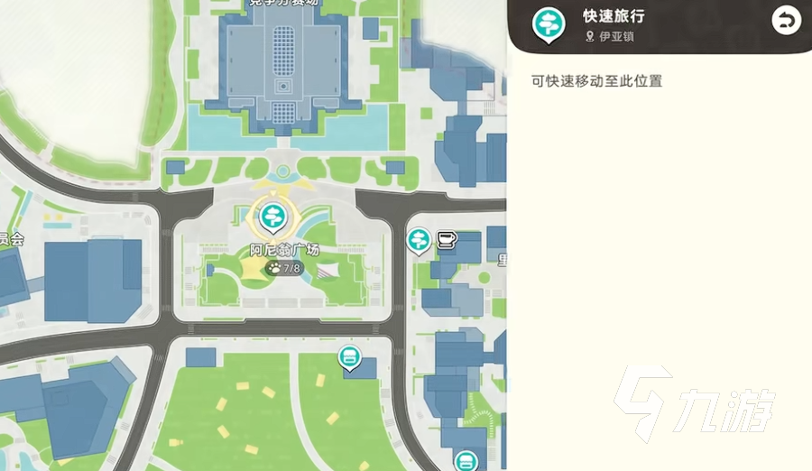 崩坏因缘精灵强力拥抱任务全流程攻略:触发条件、步骤详解与通关技巧