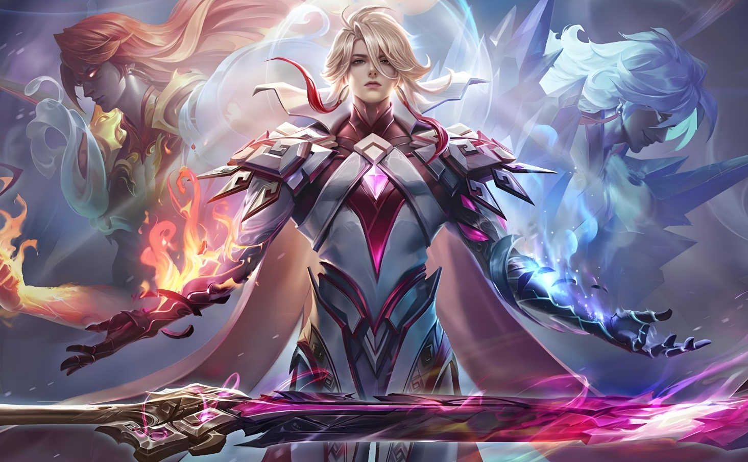 2026年实测推荐:7大手游加速器对比评测(免费+低延迟+高稳定性)