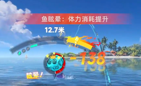 钓鱼巨物猎手新手入门指南：从零开始掌握巨物垂钓技巧