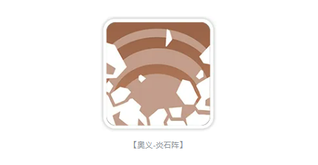 天赋升级效果示意