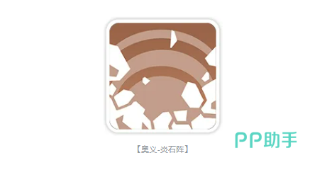 天赋升级效果示意