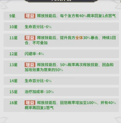 诸葛亮角色立绘