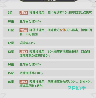 诸葛亮角色立绘