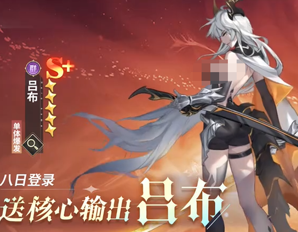决斗学院新手必看：高性价比武姬角色推荐与培养指南