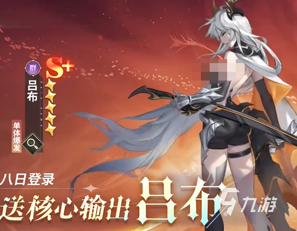 决斗学院新手必看:高性价比武姬角色推荐与培养指南