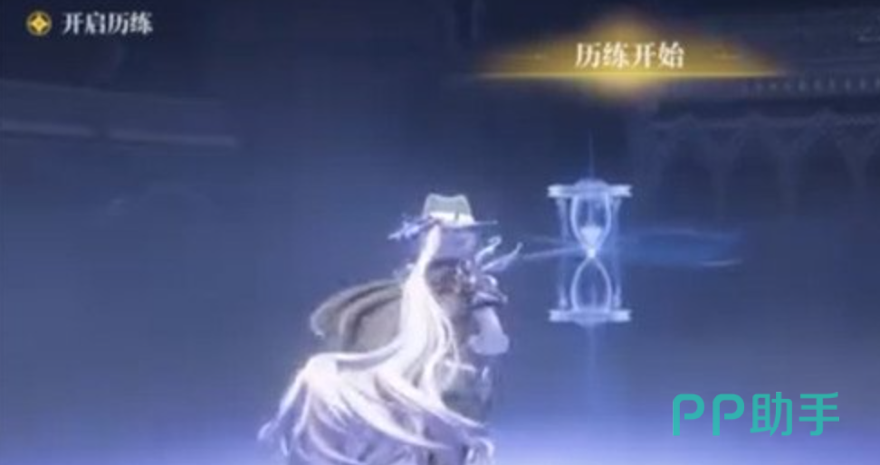 白银之城深渊角色养成重点示意图