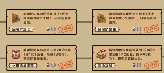 繁盛时代全要素整合布局示意图