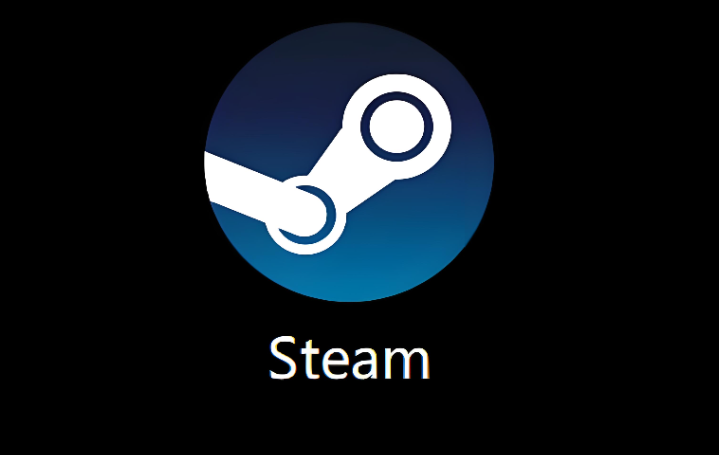 2026年7大Steam加速器对比：下载方式与实测效果全解析
