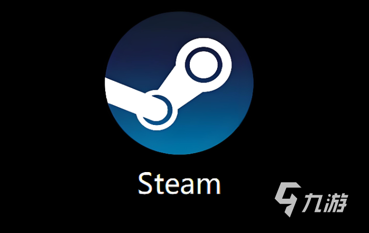 2026年7大Steam加速器对比:下载方式与实测效果全解析