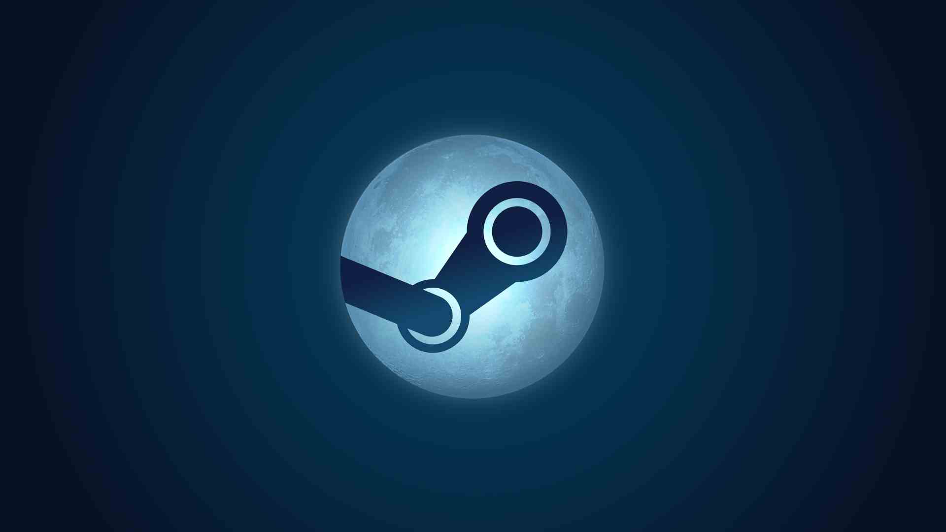 2026年7大Steam加速器实测对比:延迟、稳定性与兼容性深度分析