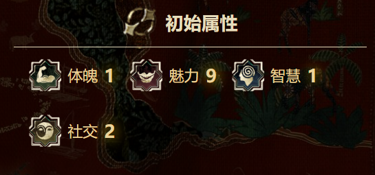 苏丹的游戏手机版莎姬角色详解：技能强度、培养建议与实战表现